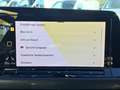 Volkswagen Golf GTI Clubsport Gris - thumbnail 19