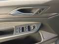 Volkswagen Golf GTI Clubsport Gris - thumbnail 8