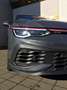 Volkswagen Golf GTI Clubsport Gris - thumbnail 26