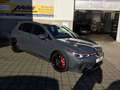 Volkswagen Golf GTI Clubsport Gris - thumbnail 1