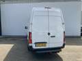 Mercedes-Benz Sprinter 316 2.2 CDI Maxi L3H2 Automaat Airco 3 Zits Navi T Wit - thumbnail 2