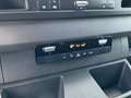 Mercedes-Benz Sprinter 316 2.2 CDI Maxi L3H2 Automaat Airco 3 Zits Navi T Wit - thumbnail 19