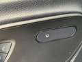 Mercedes-Benz Sprinter 316 2.2 CDI Maxi L3H2 Automaat Airco 3 Zits Navi T Wit - thumbnail 13