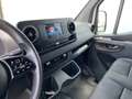 Mercedes-Benz Sprinter 316 2.2 CDI Maxi L3H2 Automaat Airco 3 Zits Navi T Wit - thumbnail 8