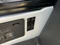 Mercedes-Benz Sprinter 316 2.2 CDI Maxi L3H2 Automaat Airco 3 Zits Navi T Wit - thumbnail 9