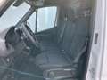 Mercedes-Benz Sprinter 316 2.2 CDI Maxi L3H2 Automaat Airco 3 Zits Navi T Wit - thumbnail 4