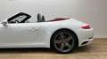 Porsche 991 991.2 S Cabriolet 420 ch PDK / Burmester / PSE / P Blanc - thumbnail 6