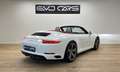 Porsche 991 991.2 S Cabriolet 420 ch PDK / Burmester / PSE / P Blanc - thumbnail 2