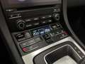 Porsche 991 991.2 S Cabriolet 420 ch PDK / Burmester / PSE / P Blanc - thumbnail 14