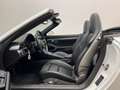 Porsche 991 991.2 S Cabriolet 420 ch PDK / Burmester / PSE / P Blanc - thumbnail 7
