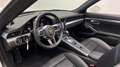 Porsche 991 991.2 S Cabriolet 420 ch PDK / Burmester / PSE / P Blanc - thumbnail 8