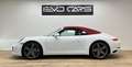 Porsche 991 991.2 S Cabriolet 420 ch PDK / Burmester / PSE / P Blanc - thumbnail 3