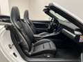 Porsche 991 991.2 S Cabriolet 420 ch PDK / Burmester / PSE / P Blanc - thumbnail 11