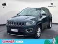 Jeep Compass 1.3 T4 190 CV PHEV AT6 4xe Limited Blu/Azzurro - thumbnail 1