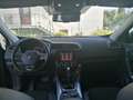 Renault Kadjar 1.5 blue dci Sport Edition2 115cv edc my20 Grigio - thumbnail 7