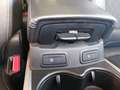 Renault Kadjar 1.5 blue dci Sport Edition2 115cv edc my20 Grigio - thumbnail 10