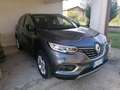 Renault Kadjar 1.5 blue dci Sport Edition2 115cv edc my20 Grigio - thumbnail 1