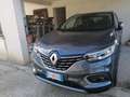 Renault Kadjar 1.5 blue dci Sport Edition2 115cv edc my20 Grigio - thumbnail 2