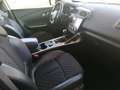 Renault Kadjar 1.5 blue dci Sport Edition2 115cv edc my20 Grigio - thumbnail 9