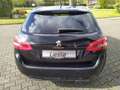 Peugeot 308 Break SW 5T THP 205 GT Noir - thumbnail 3