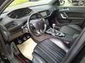 Peugeot 308 Break SW 5T THP 205 GT Noir - thumbnail 10
