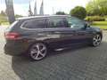 Peugeot 308 Break SW 5T THP 205 GT Noir - thumbnail 4
