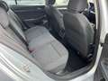 Volkswagen Golf 2.0 tdi Life 115cv dsg Argento - thumbnail 15