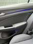 Volkswagen Golf 2.0 tdi Life 115cv dsg Argento - thumbnail 30