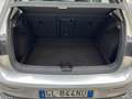 Volkswagen Golf 2.0 tdi Life 115cv dsg Argento - thumbnail 14