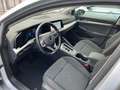 Volkswagen Golf 2.0 tdi Life 115cv dsg Argento - thumbnail 12