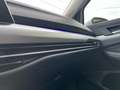 Volkswagen Golf 2.0 tdi Life 115cv dsg Argento - thumbnail 25