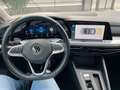 Volkswagen Golf 2.0 tdi Life 115cv dsg Argento - thumbnail 23