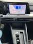Volkswagen Golf 2.0 tdi Life 115cv dsg Argento - thumbnail 24