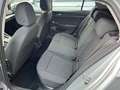 Volkswagen Golf 2.0 tdi Life 115cv dsg Argento - thumbnail 13