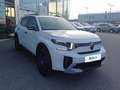 Citroen C3 Aircross HYB PLUS Weiß - thumbnail 3