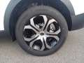 Citroen C3 Aircross HYB PLUS Weiß - thumbnail 11