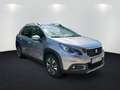 Peugeot 2008 1.2 PureTech 110 Allure Matrix+Pano+SD+Kam. Grigio - thumbnail 3