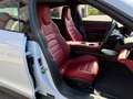 Porsche Taycan TAYCAN RHD RECHTSLENKER, MY 2022 Grau - thumbnail 2