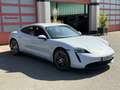 Porsche Taycan TAYCAN RHD RECHTSLENKER, MY 2022 Grau - thumbnail 7