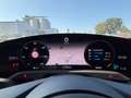Porsche Taycan TAYCAN RHD RECHTSLENKER, MY 2022 Grau - thumbnail 11
