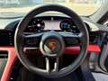 Porsche Taycan TAYCAN RHD RECHTSLENKER, MY 2022 Grau - thumbnail 4