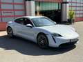 Porsche Taycan TAYCAN RHD RECHTSLENKER, MY 2022 Grau - thumbnail 3