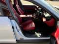 Porsche Taycan TAYCAN RHD RECHTSLENKER, MY 2022 Grau - thumbnail 6