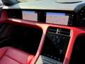 Porsche Taycan TAYCAN RHD RECHTSLENKER, MY 2022 Grau - thumbnail 10