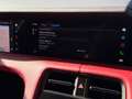 Porsche Taycan TAYCAN RHD RECHTSLENKER, MY 2022 Grau - thumbnail 12