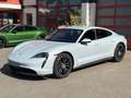 Porsche Taycan TAYCAN RHD RECHTSLENKER, MY 2022 Grau - thumbnail 1