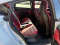 Porsche Taycan TAYCAN RHD RECHTSLENKER, MY 2022 Grau - thumbnail 8
