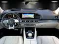 Mercedes-Benz GLE 53 AMG Mercedes-AMG GLE 53 4MATIC+ 360°Kam.+PSD+AHK+LED Zielony - thumbnail 7