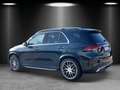 Mercedes-Benz GLE 53 AMG Mercedes-AMG GLE 53 4MATIC+ 360°Kam.+PSD+AHK+LED Grün - thumbnail 3