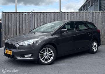 Wagon 1.0 Lease Edition/TREKHAAK/NAVI/BTW AUTO